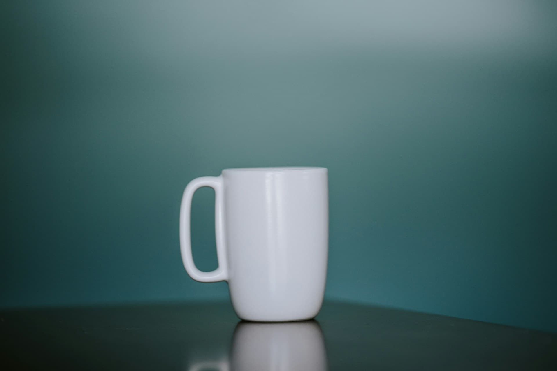 Mug Image 2